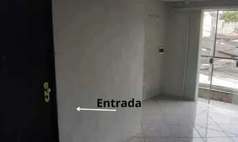 Imagem 5: Casa em Camaquã