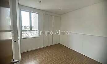 Imagem 6: Apartamento 2 quartos - Cascatinha