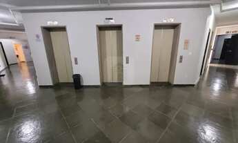 Imagem 4: Sala comercial para locação bairro Centro