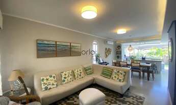 Imagem 3: Casa à venda com 02 dormitórios sendo 01 suíte no Condomínio Villas Resort, em Xangri-Lá