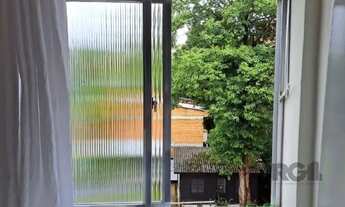 Imagem 5: Apartamento em Vila Ipiranga