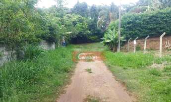 Imagem 2: Terreno Amplo - Oportunidade Única!