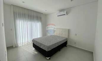 Imagem 11: Casa térrea no Condomínio Terras de Santa Cruz - Bragança Paulista SP