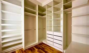 Imagem 7: Casa com 3 quartos à venda, 149 m² por R$ 920.000 - Aeroporto - Juiz de Fora/MG