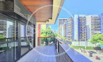 Imagem 2: Apartamento : Padrão / Residencial / Botafogo