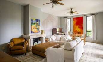 Imagem 4: CASA RESIDENCIAL em JUNDIAÍ - SP, JARDIM NOVO MUNDO