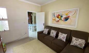 Imagem 4: Casa para venda ou aluguel no Presidente Roosevelt em Uberlândia/MG