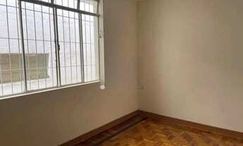 Imagem 3: Excelente casa no Serra