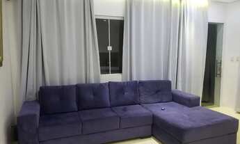 Imagem 5: Oportunidade! Casa na nova Dias D?Ávila Espaçosa