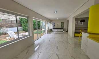 Imagem 7: Casa para venda e locação no bairro Jardim Recanto em Valinhos