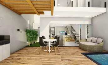 Imagem 6: Imóvel para venda com 146 metros quadrados com 3 quartos em BARRA GRANDE - Maragogi - AL