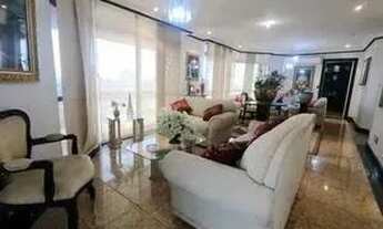 Imagem 6: Imóvel para venda com 300 metros quadrados com 4 quartos em Centro - Manaus - AM