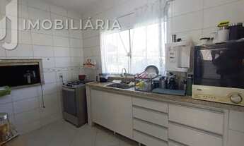 Imagem 6: Terreno à venda por R$ 1278000.00, 203.00 m2 - INGLESES DO RIO VERMELHO - FLORIANOPOLIS/SC