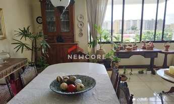 Imagem 5: Apartamento em Rua Rodrigo Argollo - Rio Vermelho - Salvador/BA