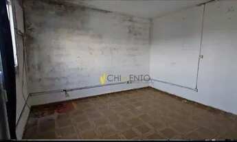 Imagem 6: Galpão para alugar, 1550 m² por R$ 28.300/mês - Alvarenga - São Bernardo do Campo/SP