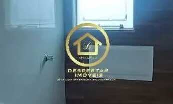 Imagem 6: SOBRADO 03 DORM SUITE E 02 VGS VILA YARA