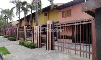 Imagem: Imóvel para venda com 951 metros quadrados