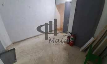 Imagem 7: Locação Salão Comercial Sao Caetano do Sul Santo Antonio Ref: 35322