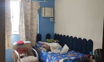 Imagem 6: Ótima residência a venda várzea alegre