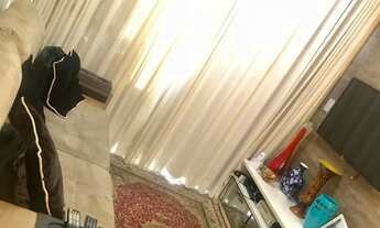 Imagem 5: Edifício Morada das Torres