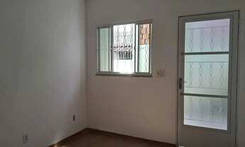 Imagem 3: Fator2525) Casa Linear 1 quarto em Colubande - Júlia Deberg