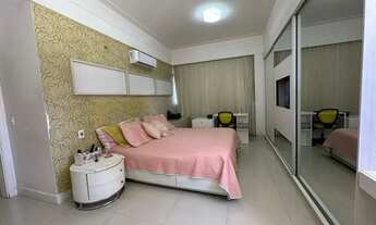 Imagem 6: LINDO APARTAMENTO DE ALTO PADRAO NO RENASCENÇA. NASCENTE