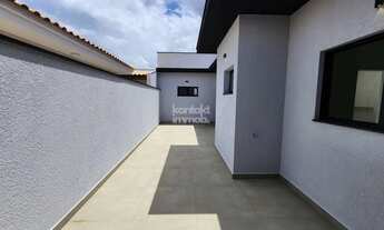 Imagem 10: Casa de condomínio - Térrea com 3 quartos à Venda, Villagio Wanel - Sorocaba