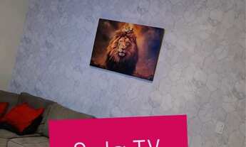 Imagem 3: Casa no Condomínio Residencial Bellevue - Garanhuns PE