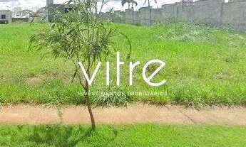 Imagem: Casa à venda no bairro Praça Alto Umuarama