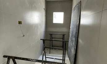 Imagem 7: Casa à Venda em Atibaia 3 Suítes, Piscina e Tecnologia Sustentável