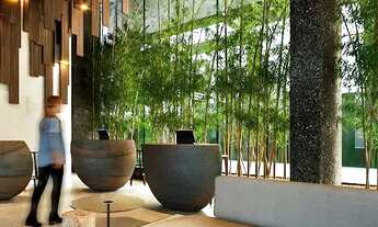 Imagem 7: Apartamento à venda no SUMMIT MÁRIO DE GUSMÃO , PONTA VERDE , Maceió, AL