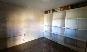 Imagem 7: PAVILHÃO Feitoria São Leopoldo