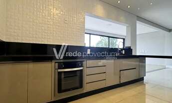 Imagem 7: Casa - Le Village - Valinhos