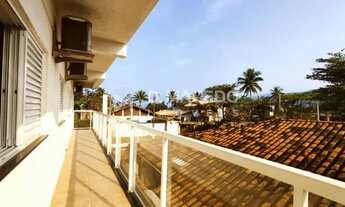 Imagem 3: Apartamento para venda em Praia Do Sape de 68.00m² com 3 Quartos e 1 Suite