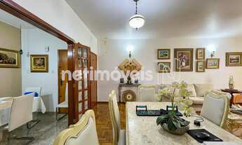 Imagem 10: Venda Apartamento 3 quartos Centro Belo Horizonte