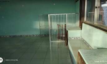 Imagem 7: Cobertura para Venda em São Gonçalo, Porto Novo, 2 dormitórios, 2 banheiros, 1 vaga