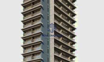 Imagem: Loja em Vila Madalena