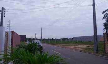 Imagem 2: Residencial Amazonas 1 Lotes Ato R$229