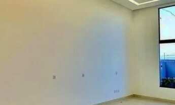 Imagem 5: Casa em Nilópolis Cidade Nova