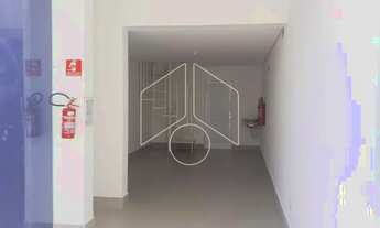 Imagem: Comercial LojaSalão em Marília