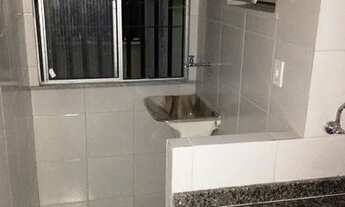 Imagem 7: Apartamento térreo de 57 m² no Grand Village Araçagy I com 02 quartos sendo 01 suíte