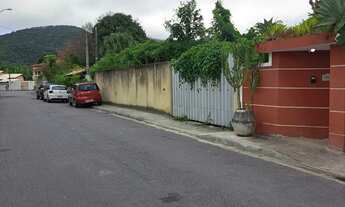 Imagem 2: JO747V - Terreno Plano em Itaipu: Oportunidade para Construtores, próximo ao Atacadão Cent