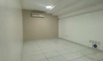 Imagem 5: BELÉM OFFICE CENTER, SALA COMERCIAL COM 131M², SÃO BRÁS