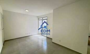 Imagem 4: Apartamento para aluguel, 2 quartos, 1 suíte, 2 vagas, Buritis - Belo Horizonte