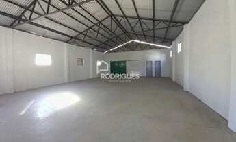 Imagem 2: Prédio comercial 200m²-Bairro Virador/Capela de SantanaRS