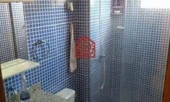 Imagem 5: Apartamento à venda em Maria Turri, Rio das Ostras, 2 quartos