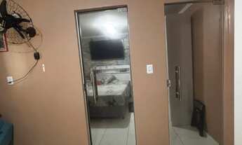 Imagem 2: Vendo casa ESCRITURADA Loteamento Nova Vida 1