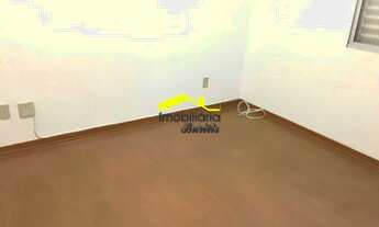 Imagem 7: Apartamento para aluguel, 2 quartos, 1 suíte, 1 vaga, Buritis - Belo Horizonte/MG