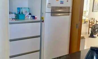 Imagem 6: TODO MOBILIADO NO PALAZZO BIANCO - Nova Suíça