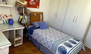 Imagem 5: Amplo apartamento no Condomínio Moradas do Bosque. Confira!!